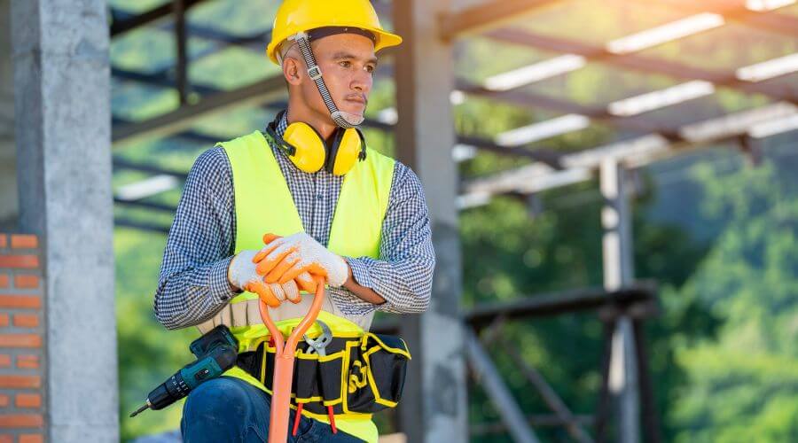 Professional Storm Sewer Service in Claremont, SD